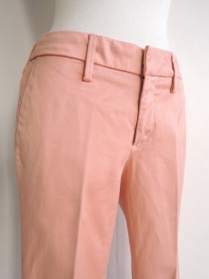 MARIEBELLE JEAN【マリベルジーン】正規取り扱い店、通販可能 ON LINE MARIEBELLE JEAN【マリベルジーン】正規取り扱い店、通販可能 ON LINE